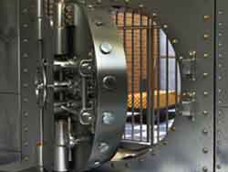 Locksmith El Cerrito