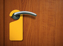 Locksmith El Cerrito